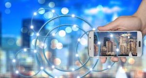 Can you trust this image?